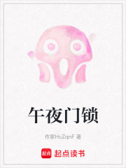 午夜门锁在线阅读