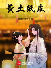 黄土纸皮在线阅读