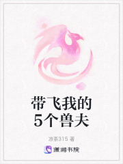 带飞我的5个兽夫在线阅读