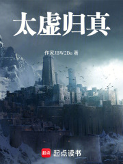 太虚归真在线阅读