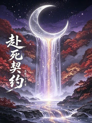 Phó Tử Khế Ước