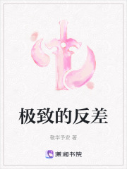 极致的反差在线阅读