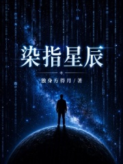染指星辰在线阅读