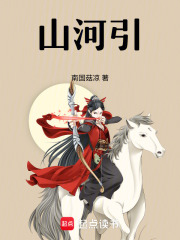 山河引，念安在线阅读