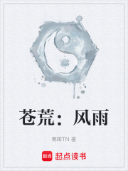 苍荒：风雨在线阅读