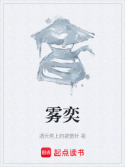 雾奕在线阅读