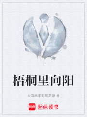 梧桐里向阳在线阅读