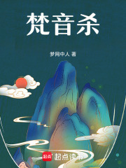 梵音杀在线阅读