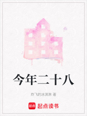 今年二十八在线阅读