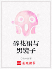 碎花裙与黑镜子在线阅读
