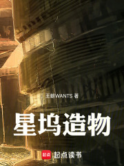 星坞造物在线阅读