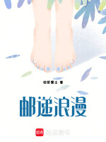 邮递浪漫最新章节在线阅读