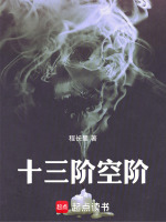 十三阶空阶最新章节在线阅读