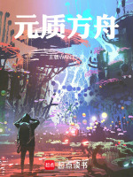 元质方舟最新章节在线阅读