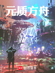 元质方舟在线阅读