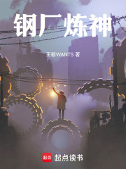 钢厂炼神在线阅读