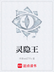 灵隐王在线阅读
