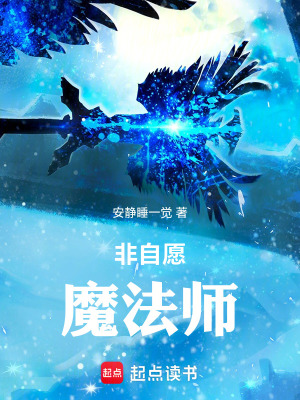 Phi Tự Nguyện Ma Pháp Sư
