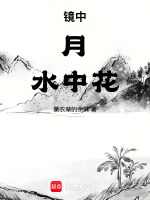 镜中月水中花最新章节在线阅读
