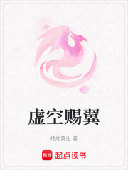 虚空赐翼在线阅读