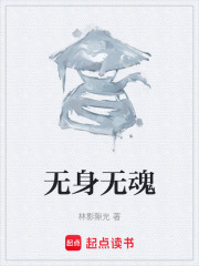 无身无魂在线阅读