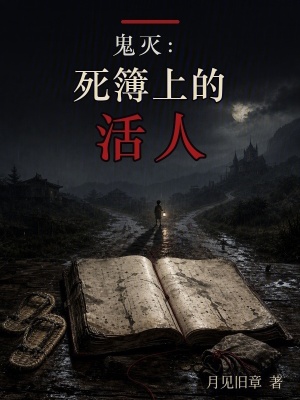 Quỷ Diệt: Tử Bộ Thượng Đích Hoạt Nhân