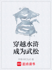 穿越水浒成为武松在线阅读