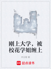 刚上大学，被校花学姐缠上在线阅读