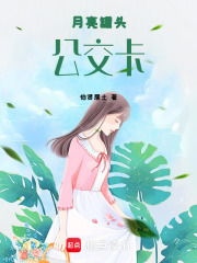 月亮罐头公交卡在线阅读