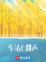 车站心跳声最新章节在线阅读