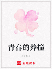 青春的莽撞在线阅读