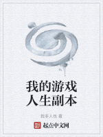 我的游戏人生副本封面