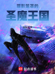 罪影笼罩的圣魔王国在线阅读