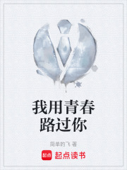 我用青春路过你在线阅读