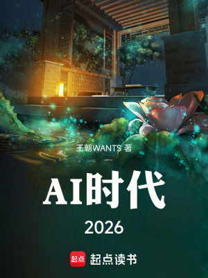 Trí Năng Thời Đại 2026