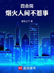 四合院：烟火人间不惹事在线阅读