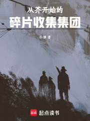 从芥开始的碎片收集集团在线阅读