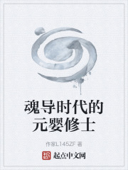 魂导时代的元婴修士在线阅读
