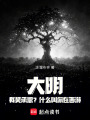 大明：我吴承恩？什么叫你在西游在线阅读