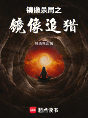 镜像杀局之镜像追猎在线阅读