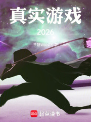 真实游戏2026在线阅读