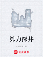算力深井在线阅读