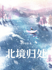 北境归处在线阅读