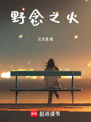 野念之火在线阅读