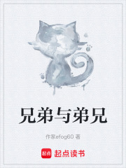 兄弟与弟兄在线阅读
