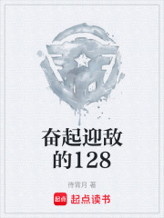 奋起迎敌的128在线阅读