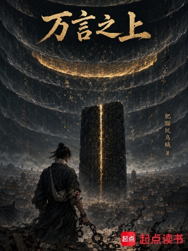 万言之上在线阅读