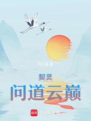 契灵：问道云巅在线阅读
