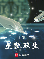 斗罗：星轨双生