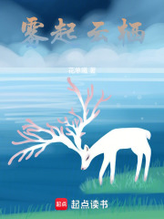 雾起云栖在线阅读